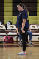 DVH_vb-g_23