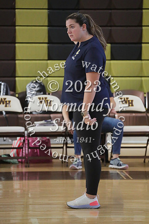 DVH_vb-g_23