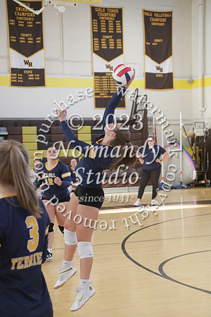 DVH_vb-g_31