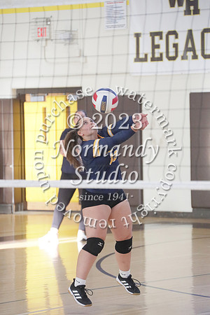 DVH_vb-g_33