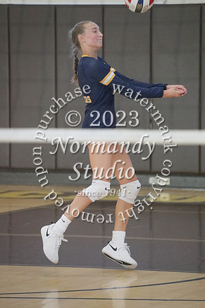 DVH_vb-g_34