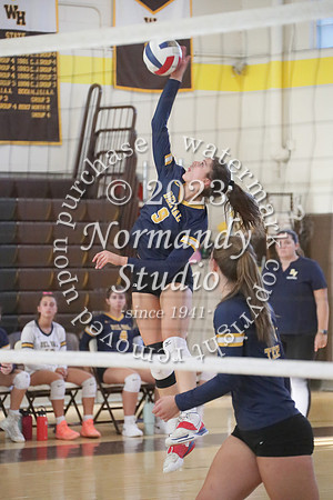 DVH_vb-g_41