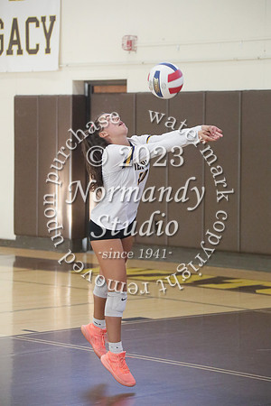 DVH_vb-g_44