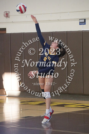 DVH_vb-g_58
