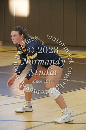 DVH_vb-g_74
