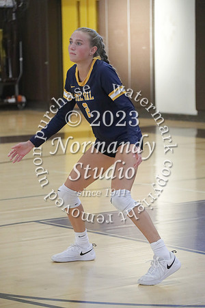DVH_vb-g_75