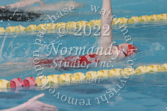 VOR_sw-g_22