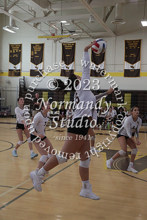 WTG_vb-g_05
