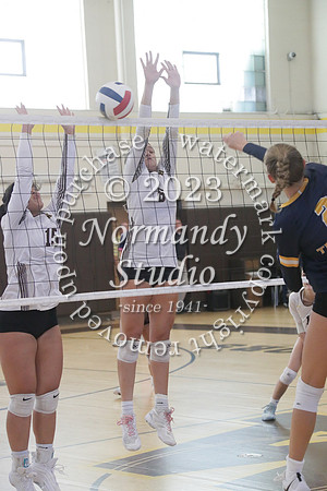WTG_vb-g_10