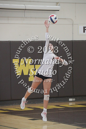 WTG_vb-g_11