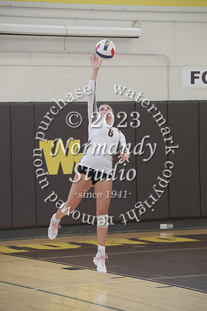 WTG_vb-g_13