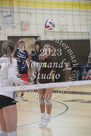 WTG_vb-g_14