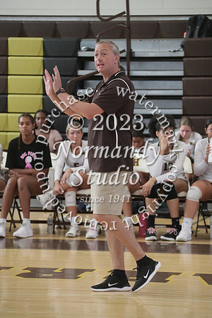 WTG_vb-g_20
