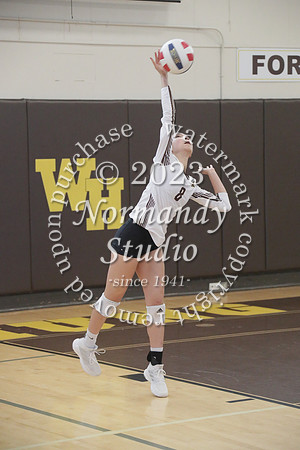 WTG_vb-g_17