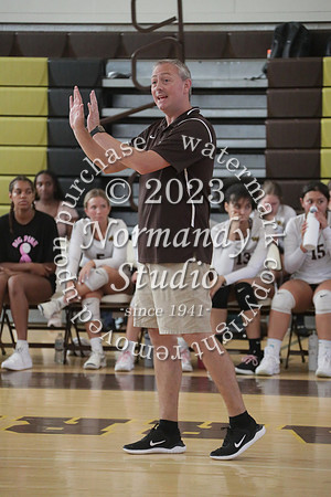 WTG_vb-g_19