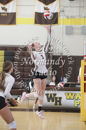 WTG_vb-g_22
