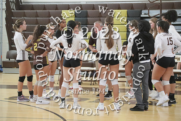 WTG_vb-g_23