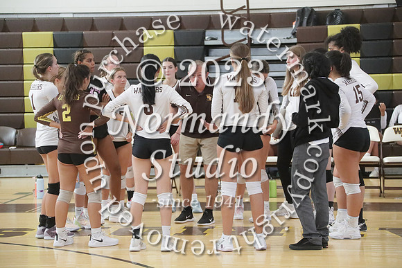 WTG_vb-g_24