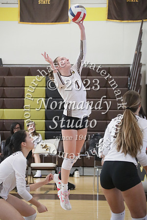 WTG_vb-g_26