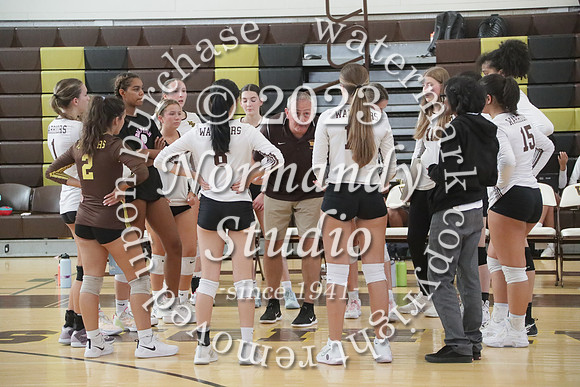 WTG_vb-g_25
