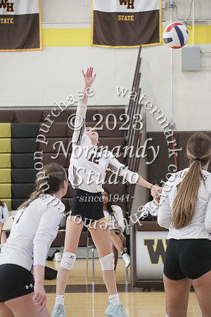 WTG_vb-g_27