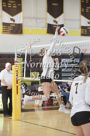 WTG_vb-g_32