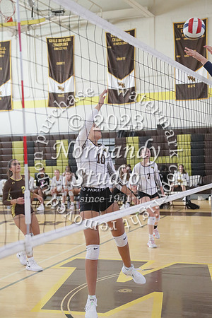 WTG_vb-g_28