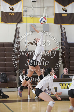 WTG_vb-g_31