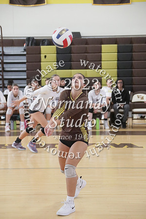 WTG_vb-g_29