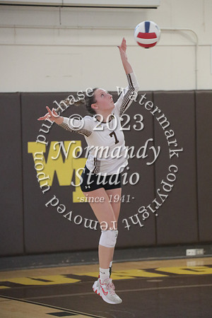 WTG_vb-g_34