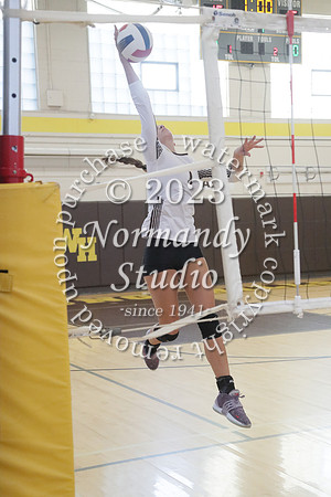 WTG_vb-g_35