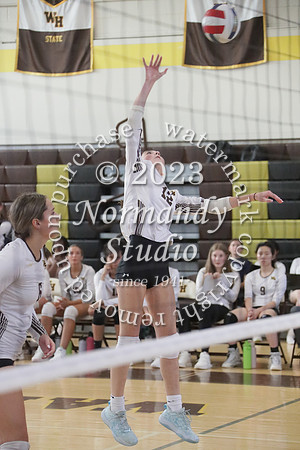 WTG_vb-g_36