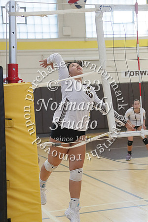 WTG_vb-g_42