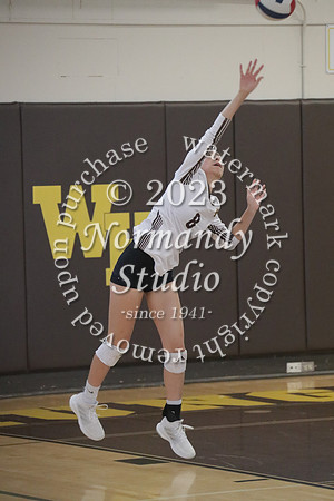 WTG_vb-g_43