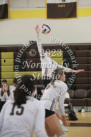 WTG_vb-g_52