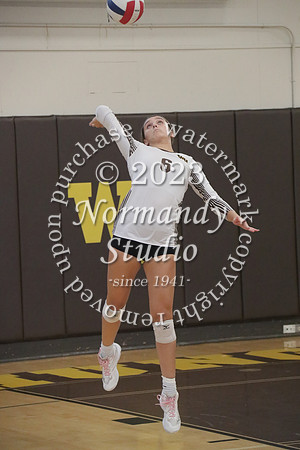 WTG_vb-g_54