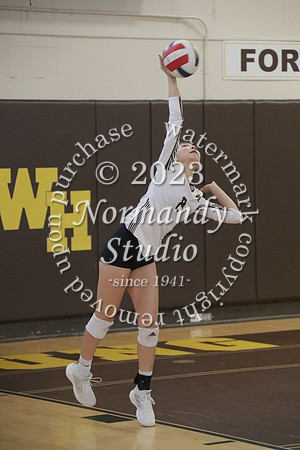 WTG_vb-g_55