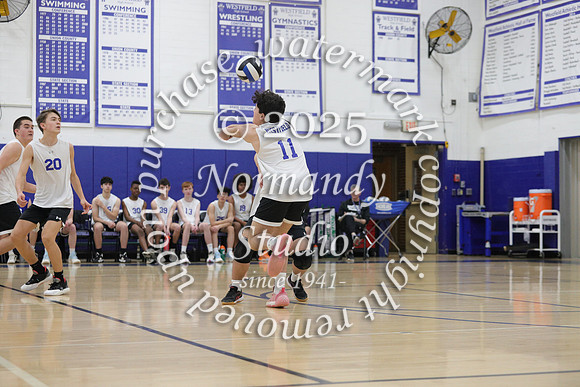 WHS_vb-b-j_092