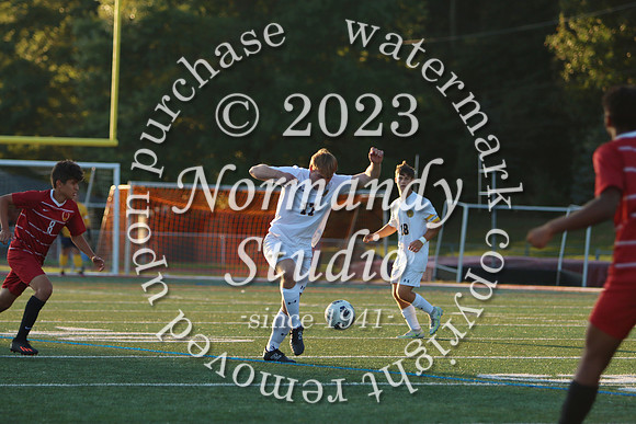 DVH_so-b_22