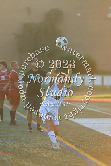 DVH_so-b_27