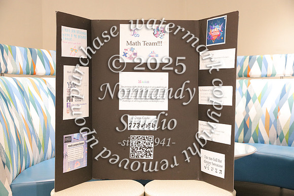 WTG_fair_21
