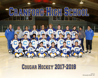 CHS_01_ih-v_20-8x10