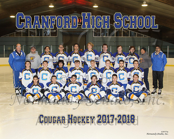 CHS_01_ih-v_20-8x10