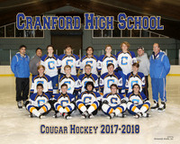 CHS_02_ih-j_5-8x10