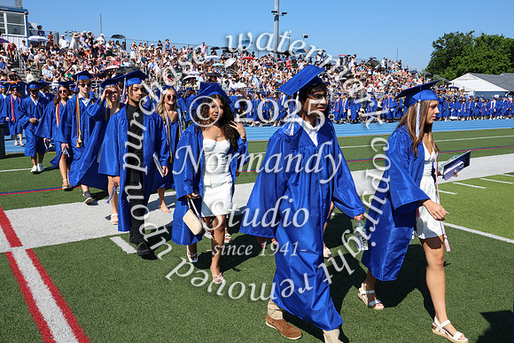 SPF_processional_home side_059