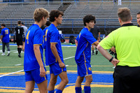 CHS_so-b_12