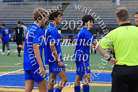 CHS_so-b_12