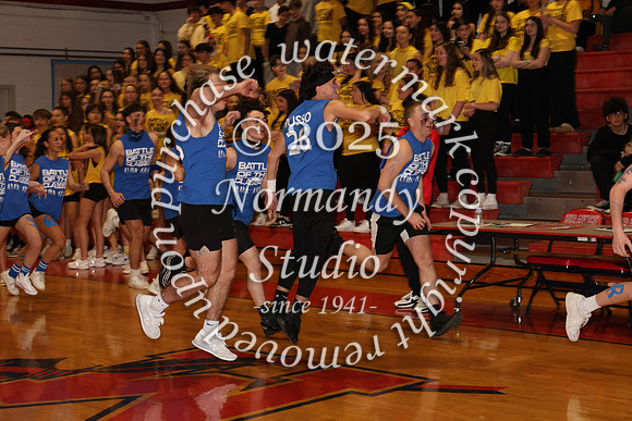 MNP_botc_050
