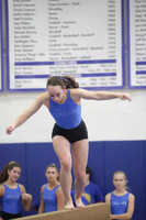 CHS_gy_07