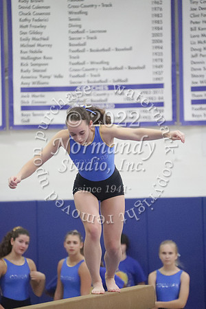 CHS_gy_07